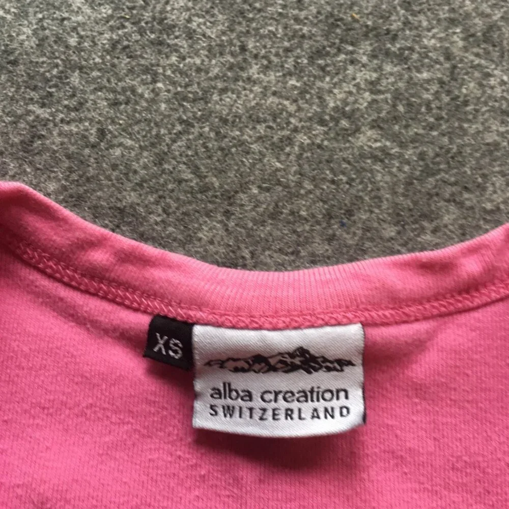 Girl Size 5 Clothing Lot 4x‎ Pieces Bulk All Seasons Camo Casual Outdoor Cotton